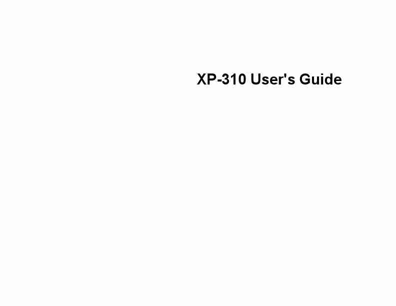 EPSON XP-310-page_pdf